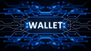 Read more about the article Transforming Financial Transactions with Modern Wallet Tools