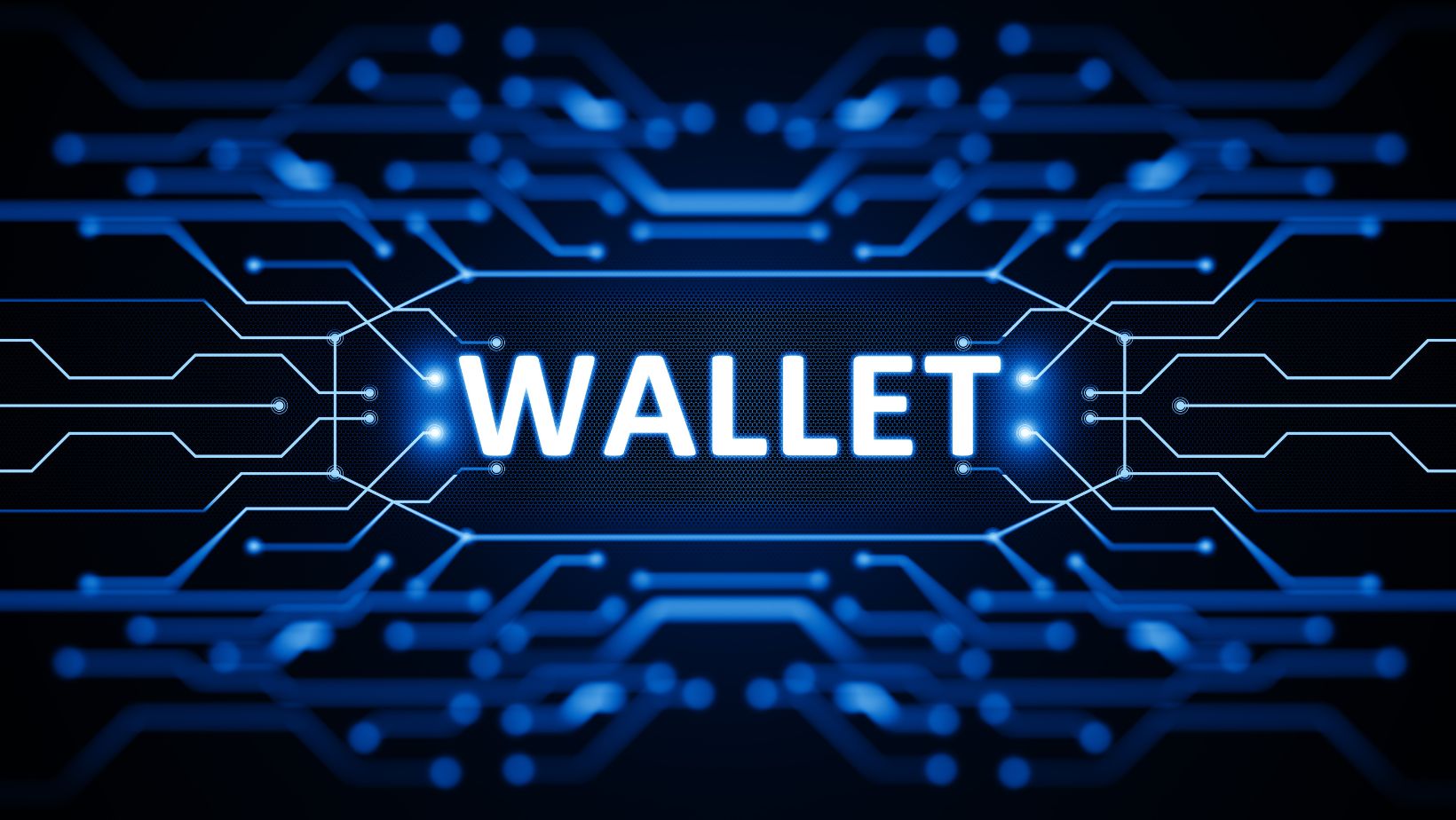 You are currently viewing Transforming Financial Transactions with Modern Wallet Tools