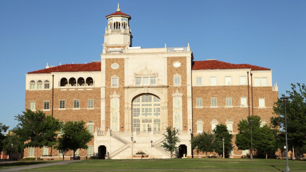 virginia tech environmental engineering