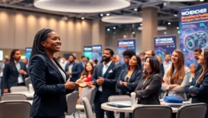 gartner tech growth & innovation conference