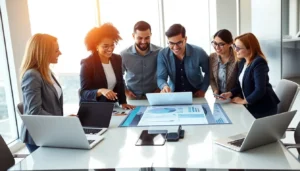 innovation & tech today