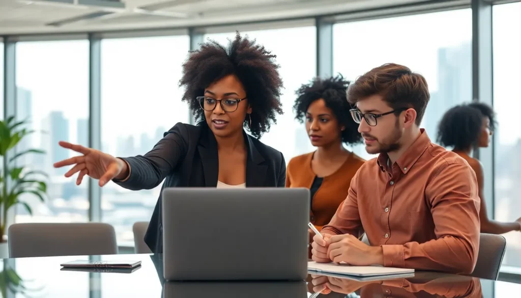 b2b digital marketing solutions