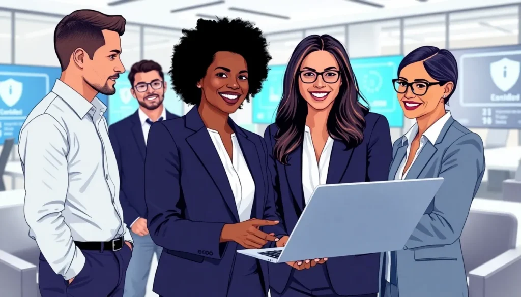 digital kyc solutions