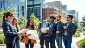 georgia tech environmental engineering
