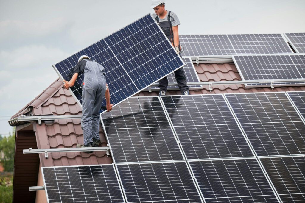 northern pwr solar, solar communication solutions, solar experience improvement, northern power renewable energy, solar panel communication, energy solutions northern, solar technology innovations, northern pwr solar benefits, solar customer engagement, renewable energy communication
